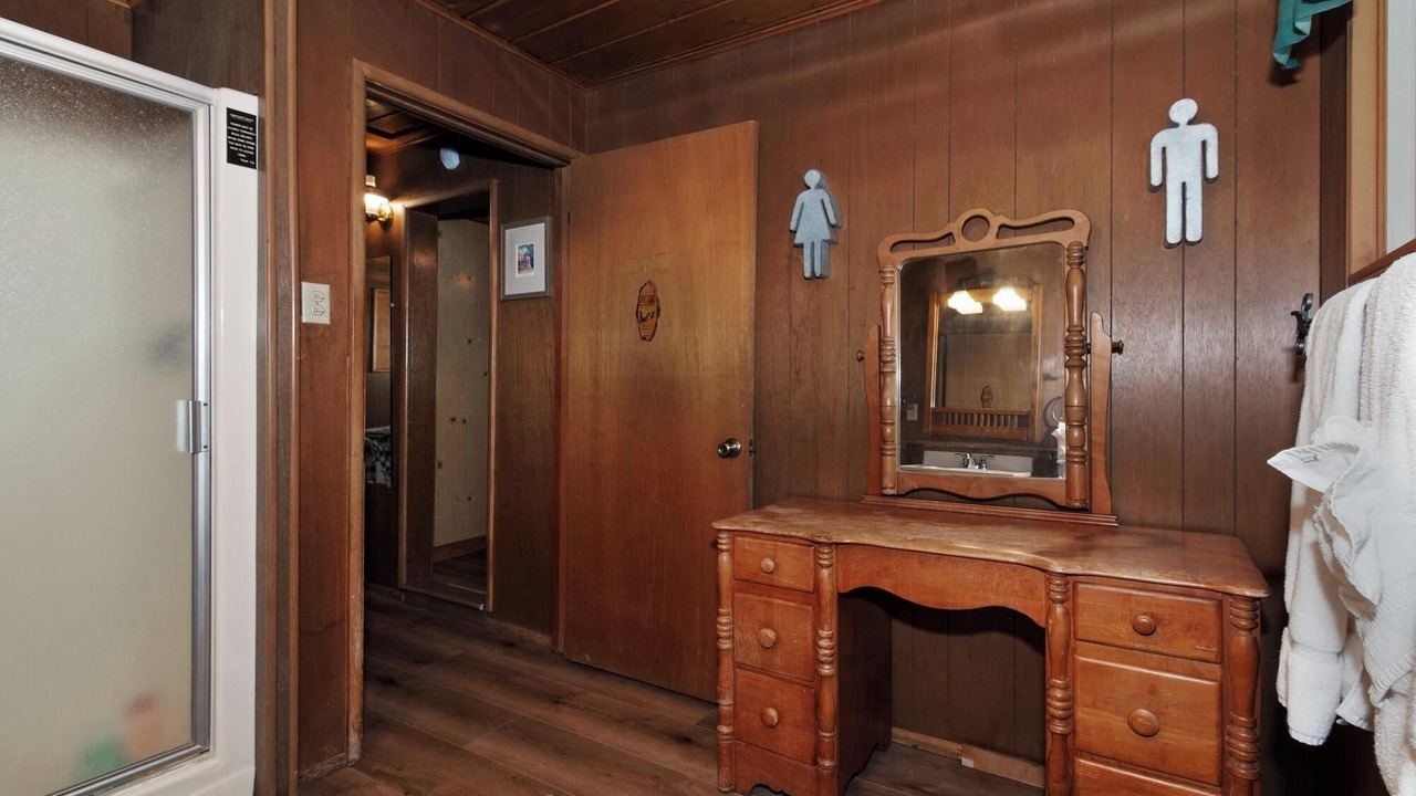 Photo of Others in Big Bear Lake