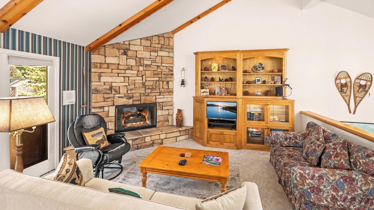 Photo of Others in Big Bear Lake