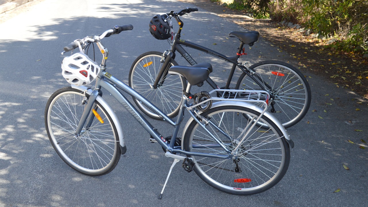 Photo of Others in Park Hill