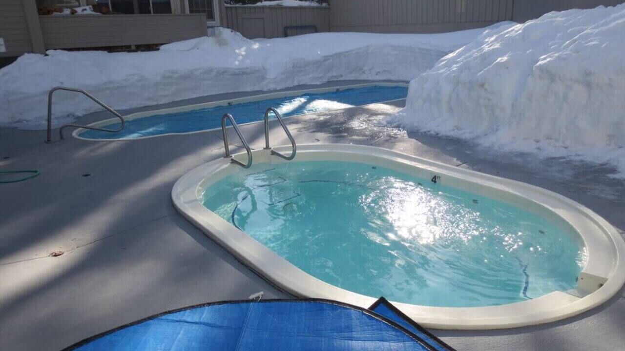 Photo of Outdoor in Mammoth Lakes