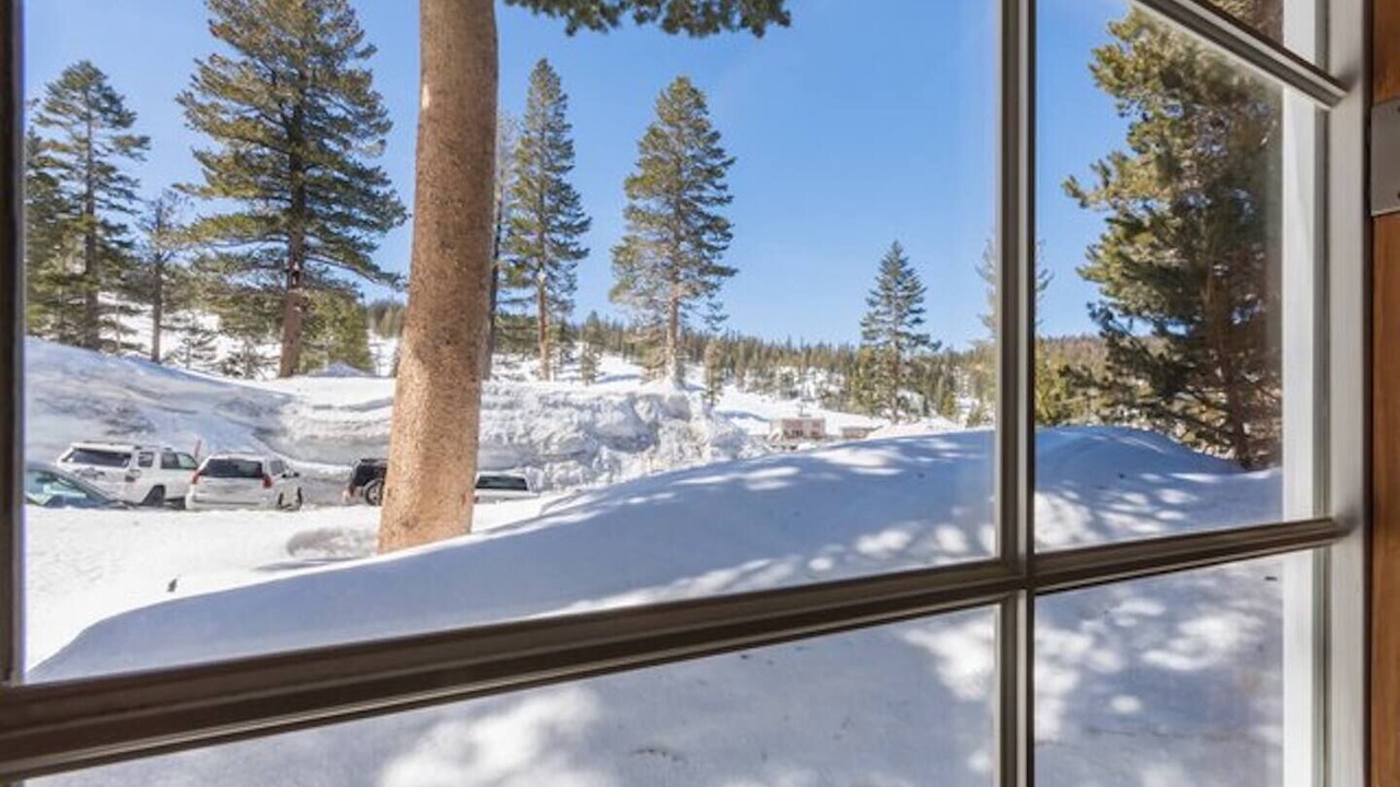 Photo of Others in Mammoth Lakes