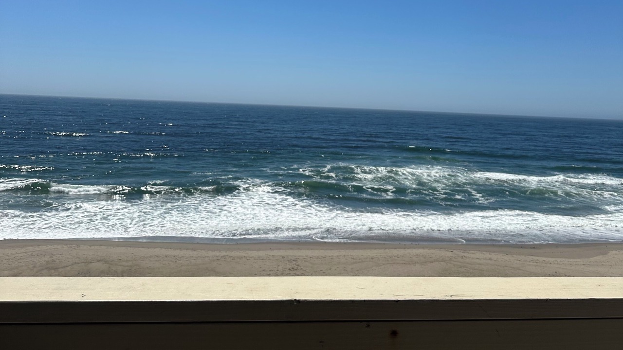 Photo of Others in La Selva Beach