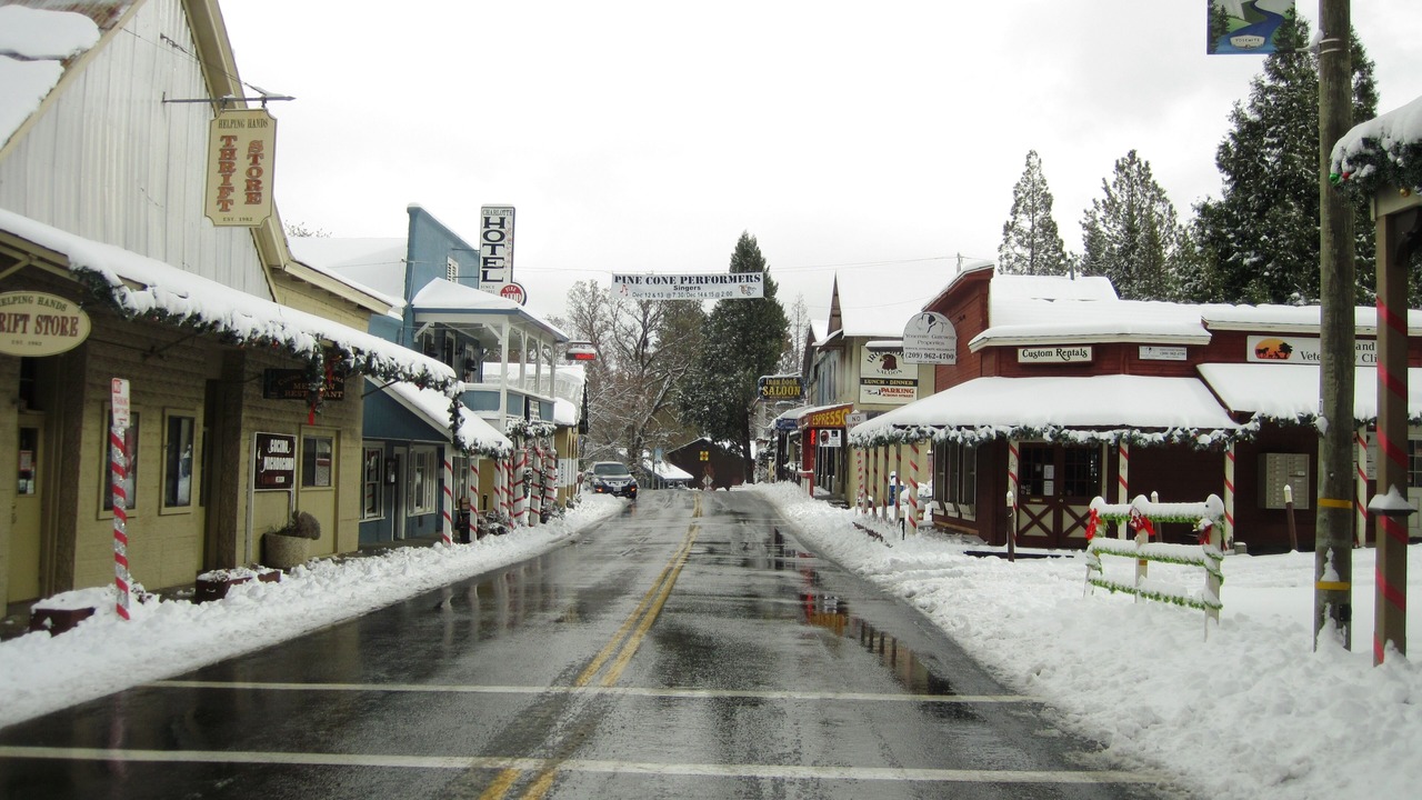 Photo of Others in Groveland