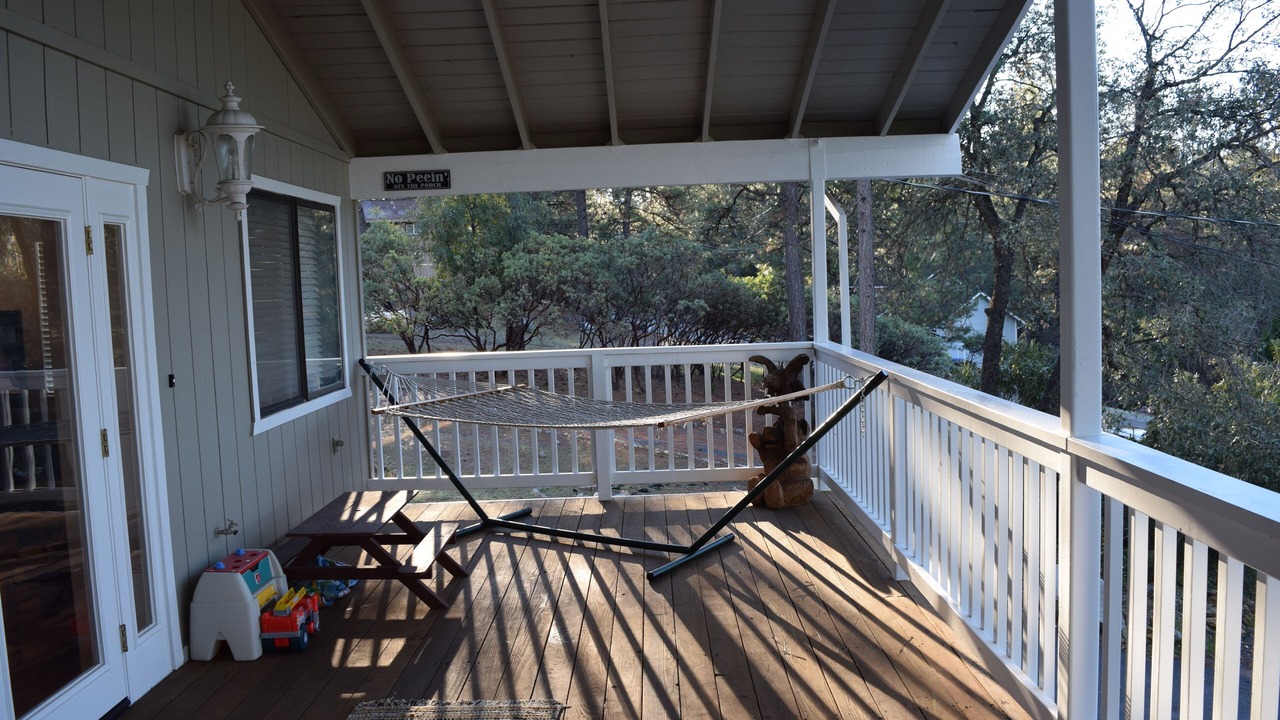 Photo of Outdoor in Groveland