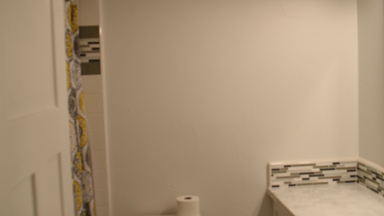 Photo of Bathroom in Groveland