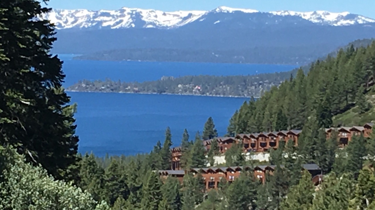 Photo of Others in Incline Village