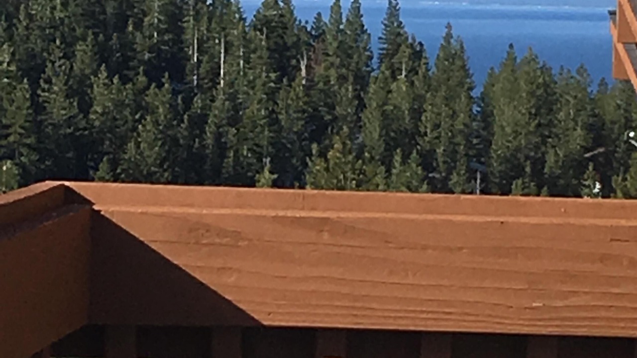 Photo of Outdoor in Incline Village