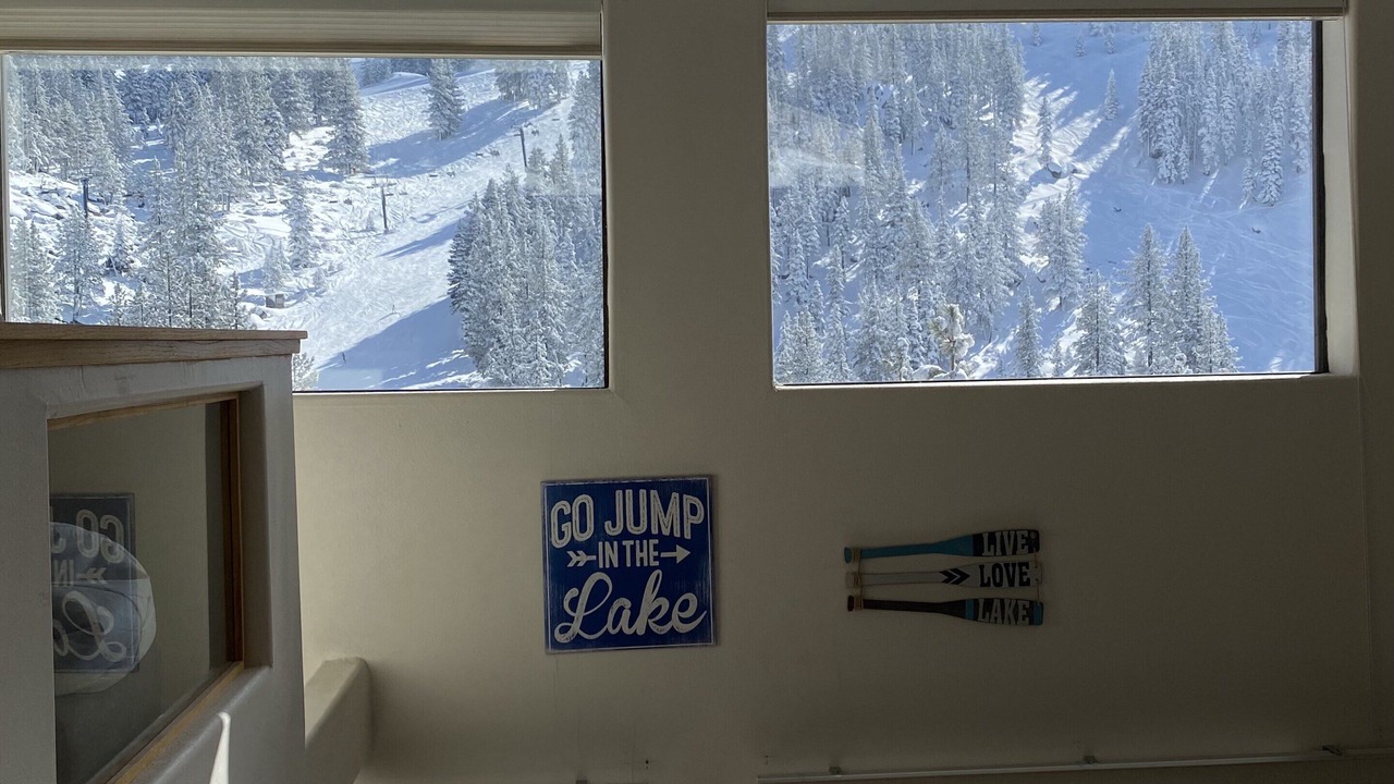 Photo of Others in Incline Village