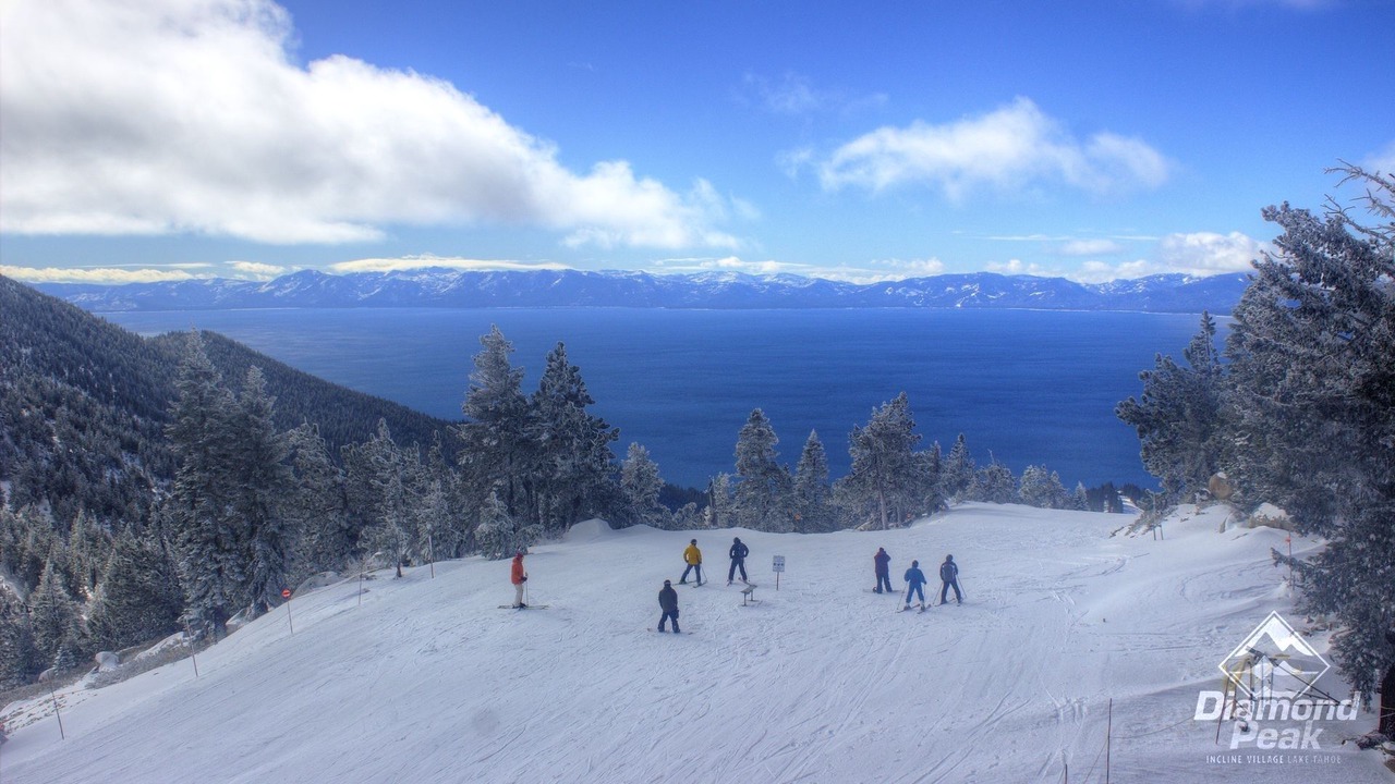 Photo of Others in Incline Village