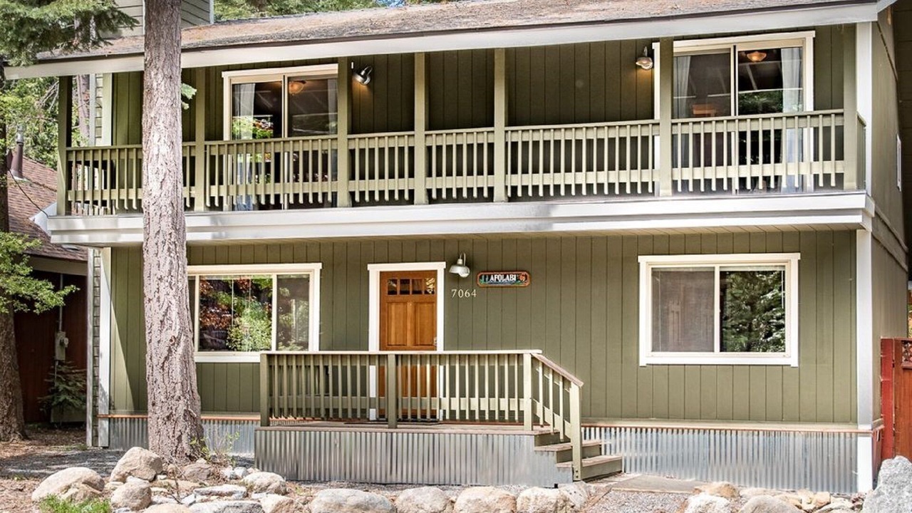 Photo of Others in Tahoma