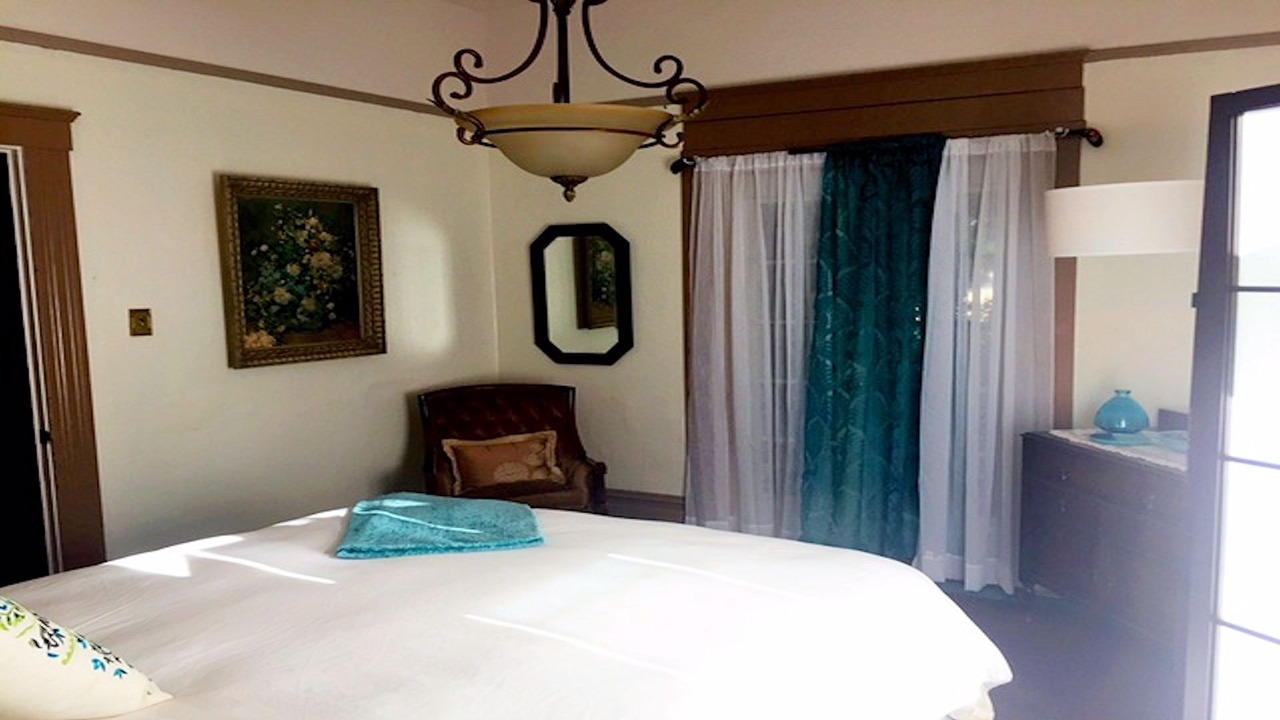 Photo of Bedroom in Lodi