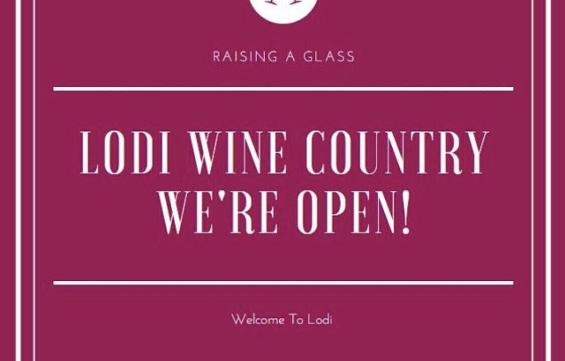 Photo of Others in Lodi
