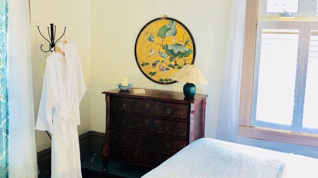 Photo of Bedroom in Lodi