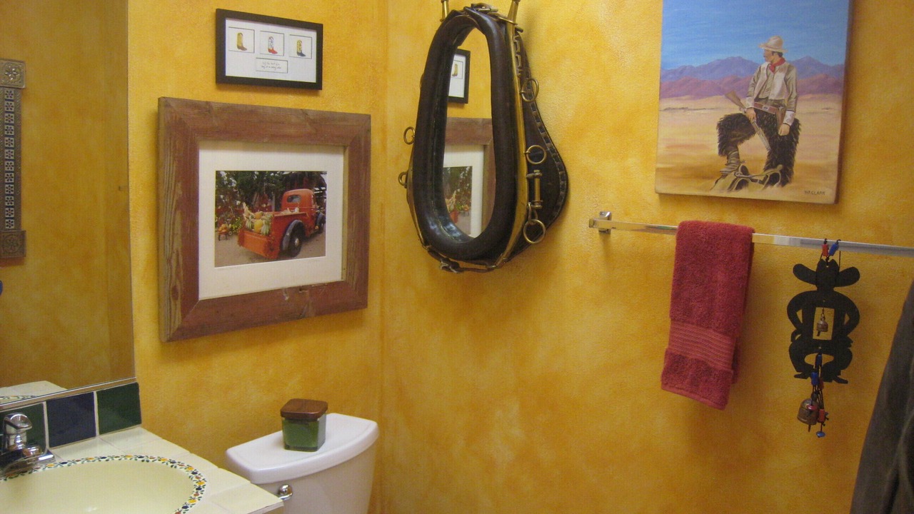 Photo of Others in La Quinta Cove