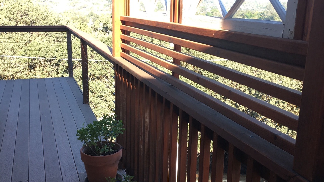 Photo of Others in Paso Robles