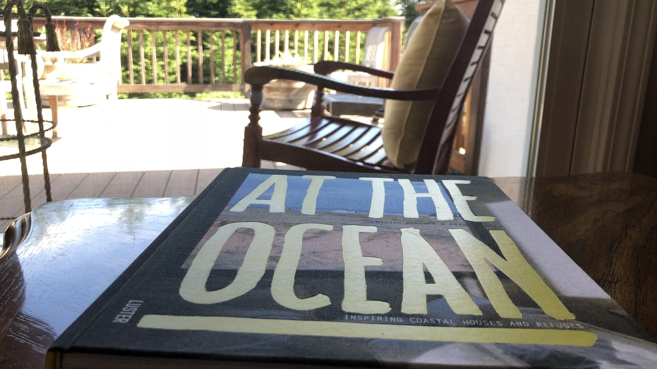 Photo of Outdoor in Rio del Mar