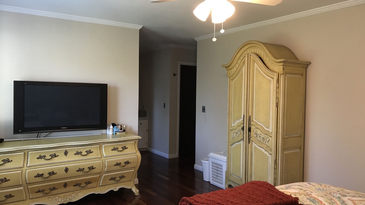 Photo of Bedroom in Rio del Mar