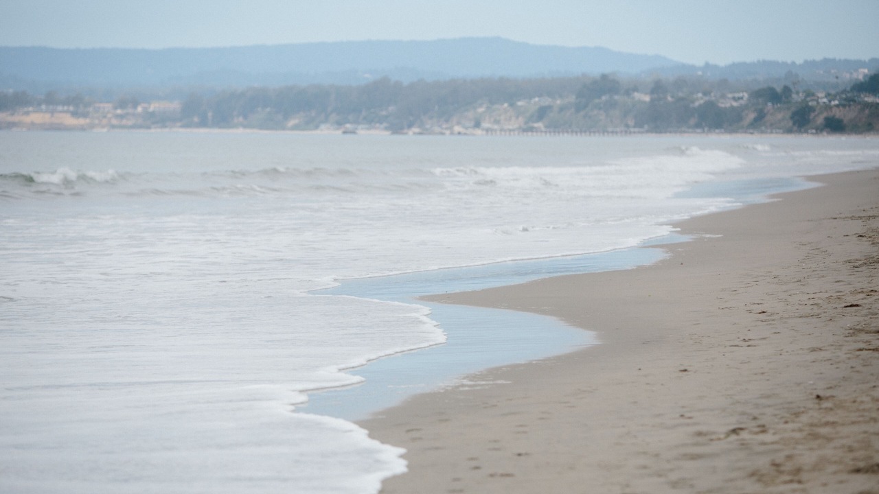 Photo of Others in Rio del Mar