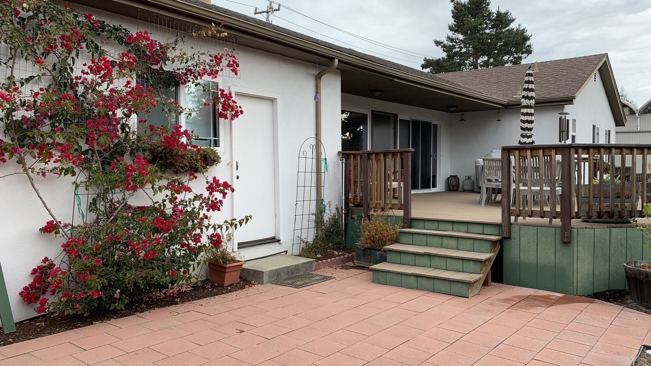 Photo of Outdoor in Rio del Mar