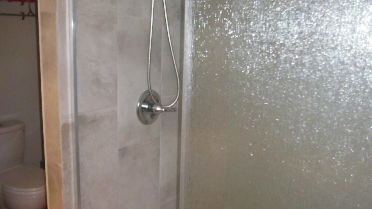 Photo of Bathroom in West End
