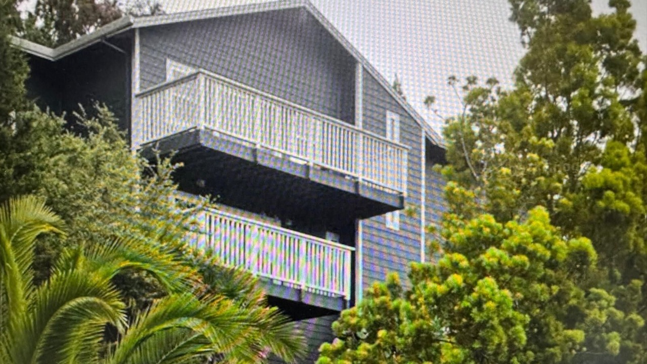 Photo of Outdoor in West End