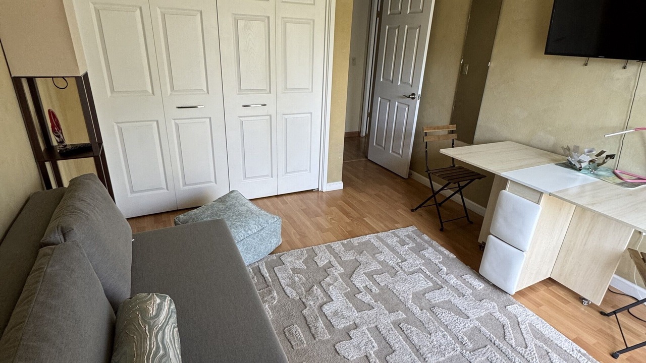 Photo of Livingroom in West End