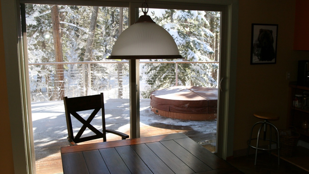 Photo of Others in Christmas Valley