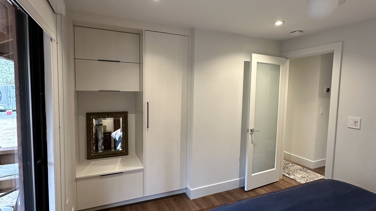 Photo of Bedroom in Galena Forest Estates