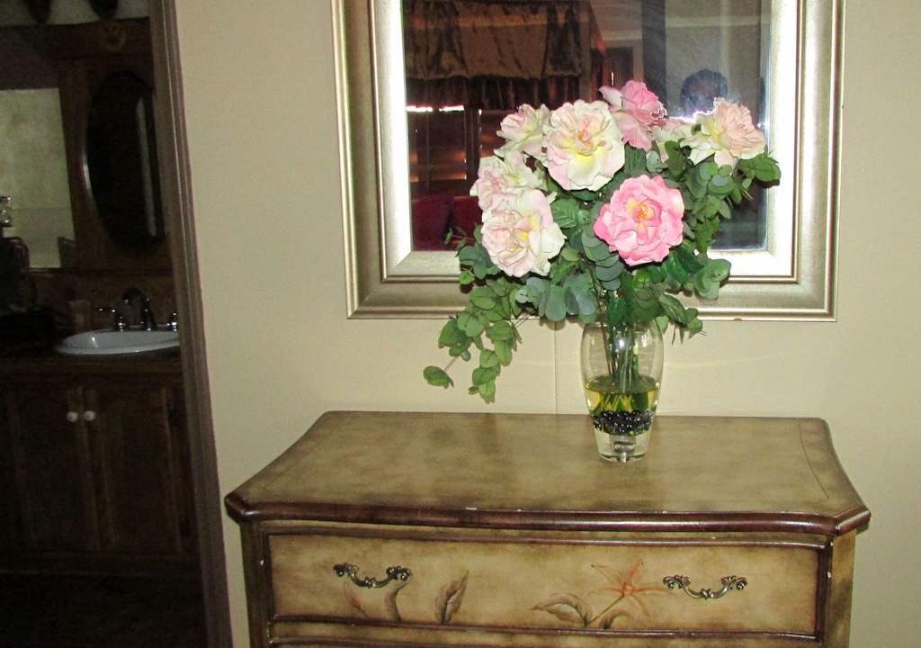 Photo of Livingroom in Fern Valley
