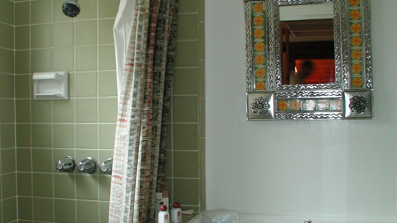 Photo of Bathroom in Fern Valley