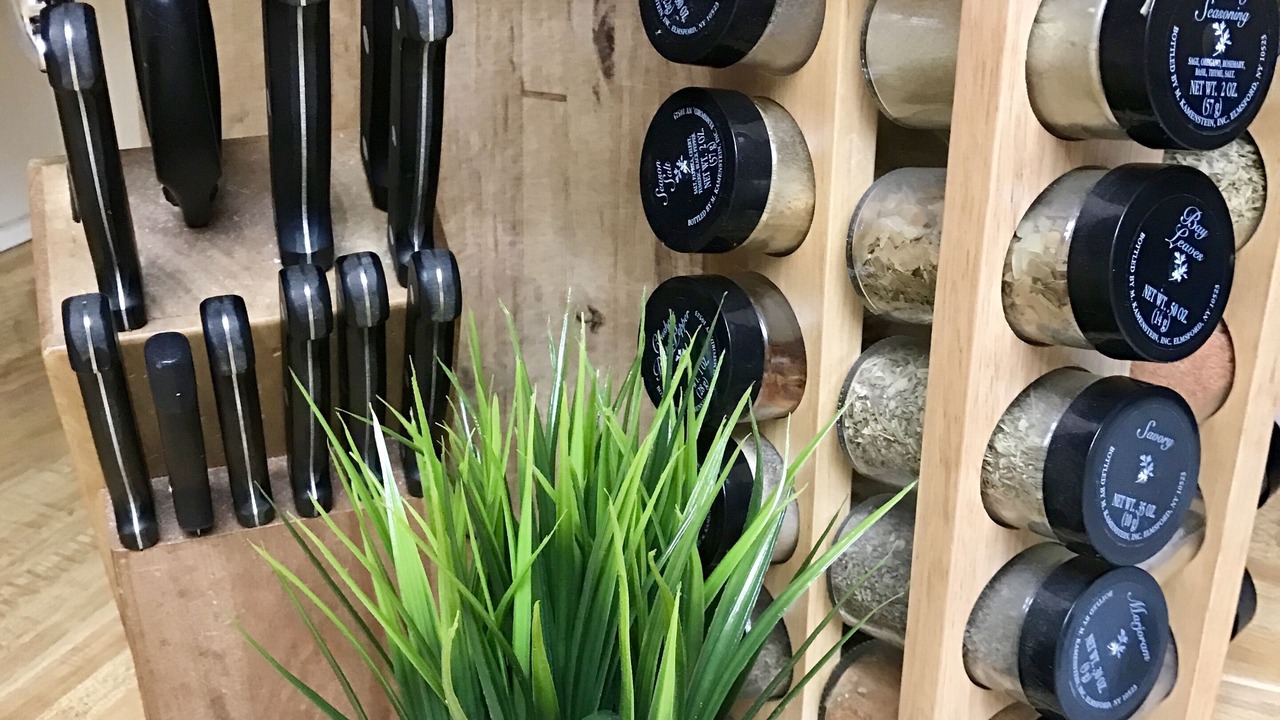 Photo of Others in Mammoth Lakes