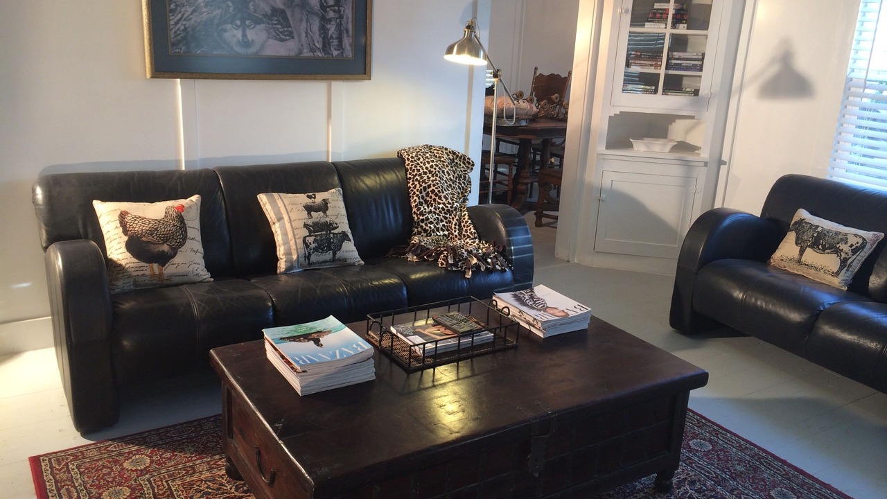 Photo of Bedroom in Three Rivers