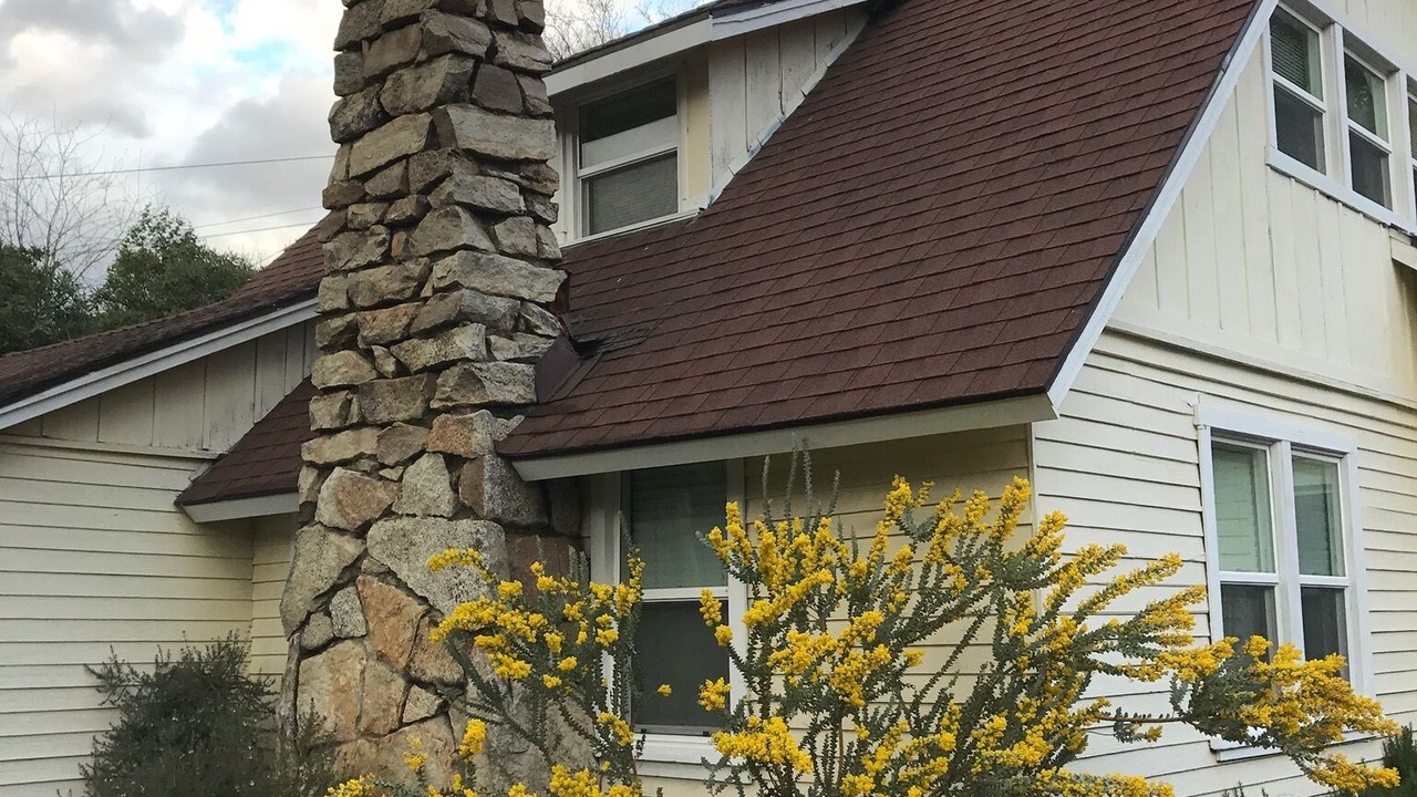 Photo of Outdoor in Three Rivers