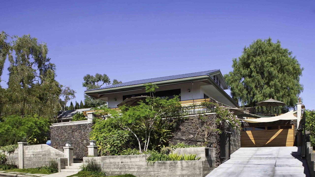 Photo of Outdoor in Fullerton