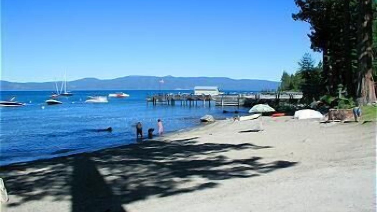 Photo of Others in Tahoma