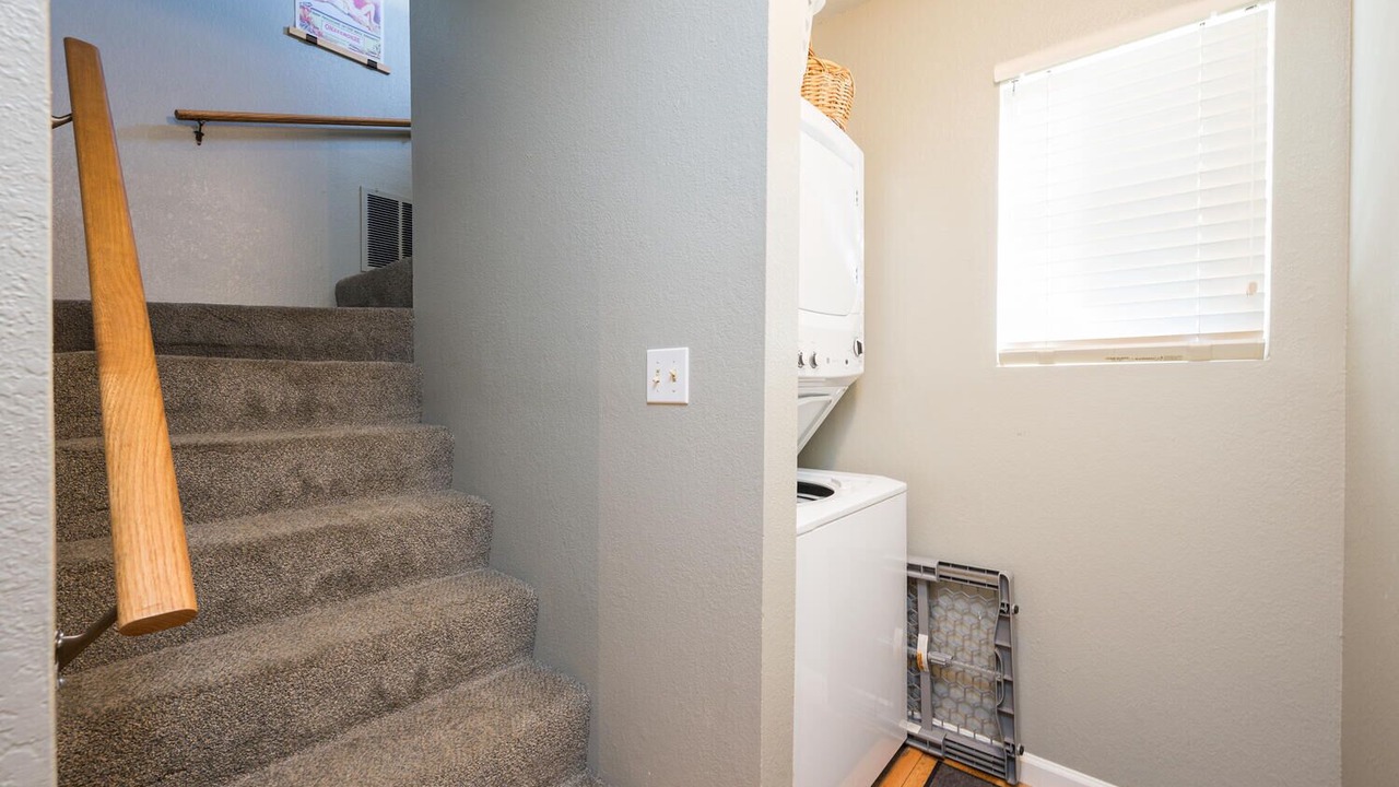 Photo of Bathroom in Marine Terrace