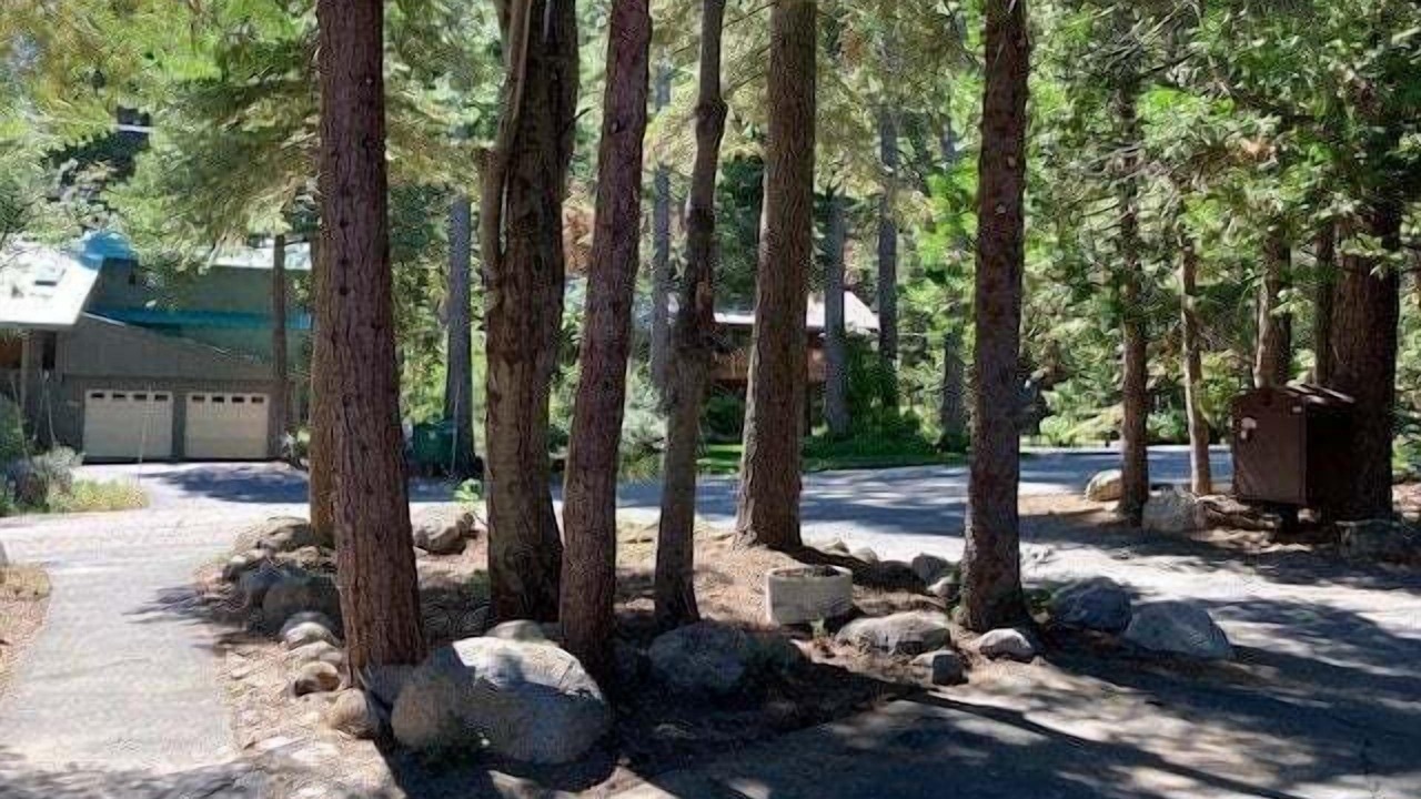 Photo of Outdoor in Tahoma