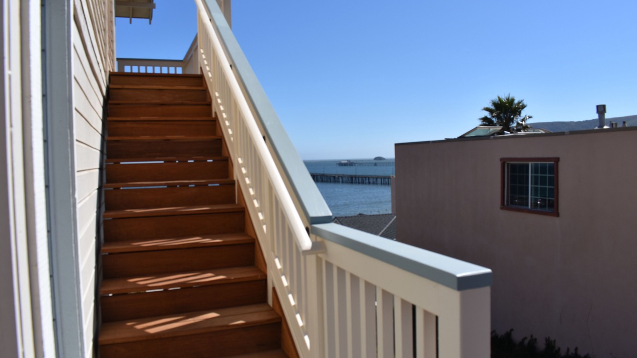 Photo of Outdoor in Avila Beach