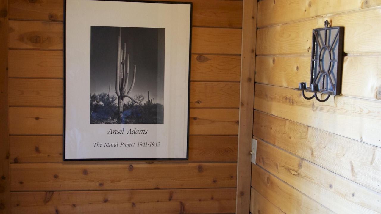 Photo of Others in Mammoth Lakes