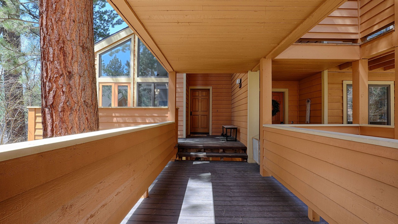 Photo of Others in Incline Village