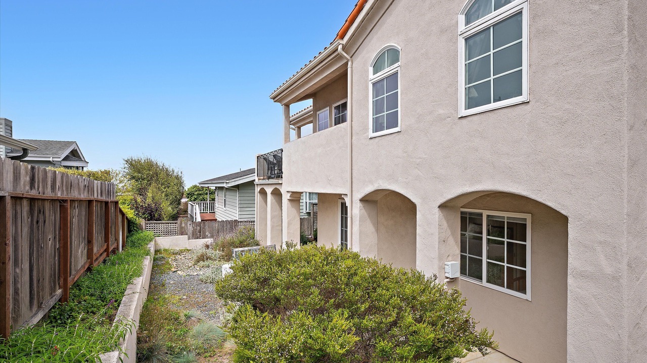 Photo of Outdoor in Marine Terrace