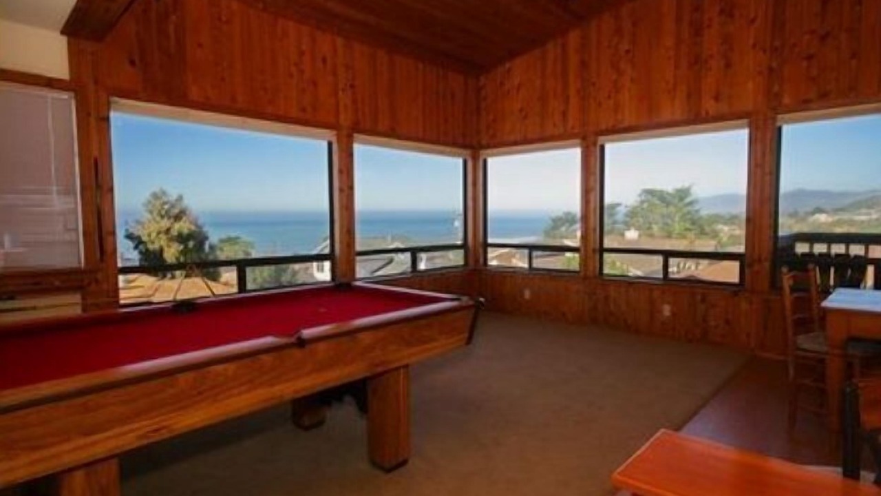 Photo of Bedroom in Park Hill