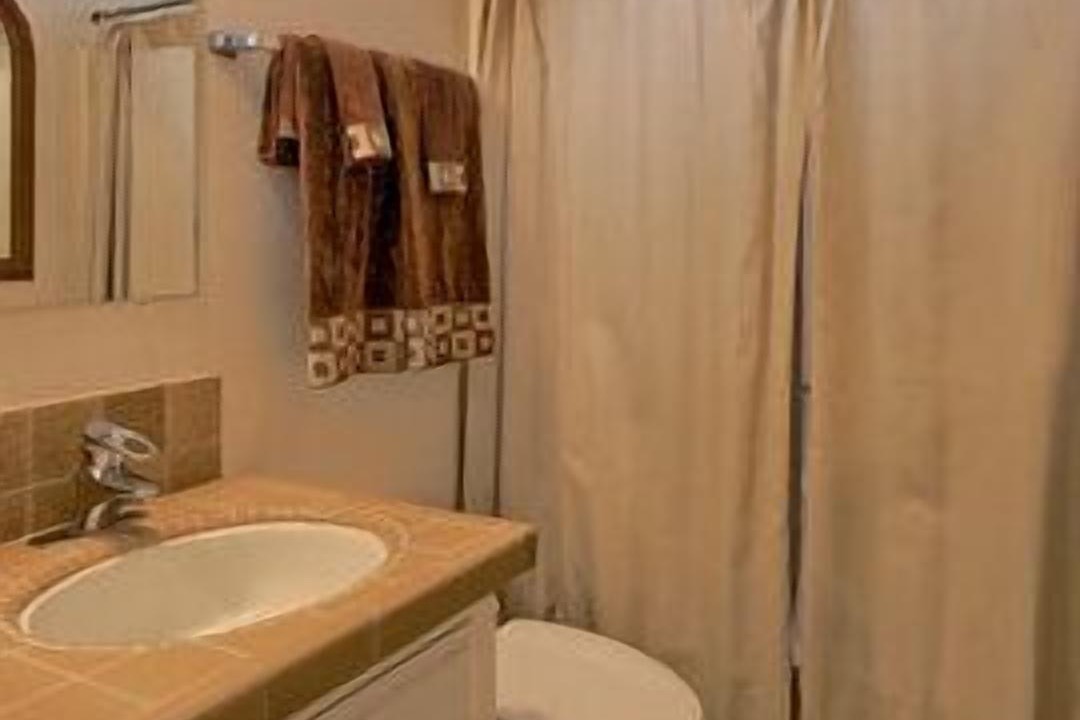 Photo of Bathroom in Pine Knolls Estates