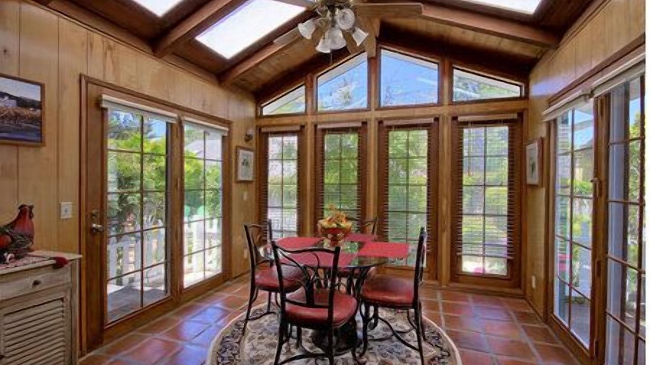 Photo of Others in Pine Knolls Estates