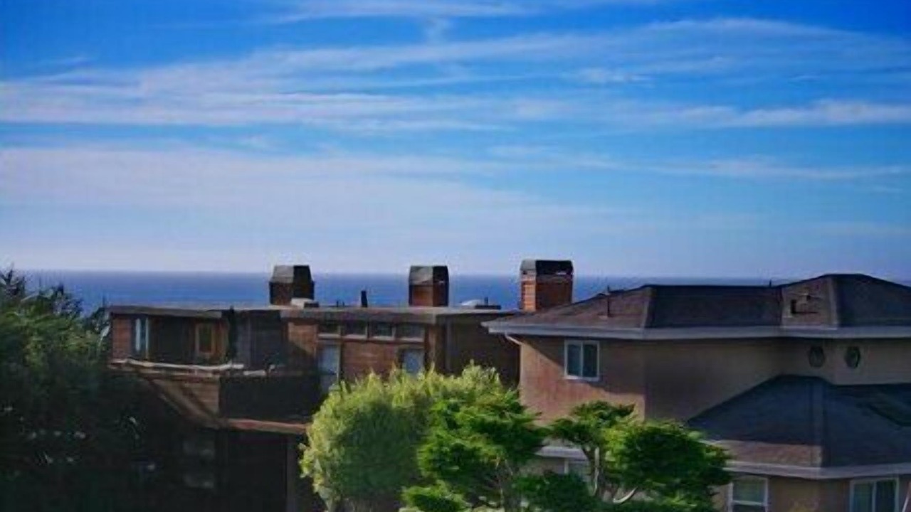 Photo of Outdoor in Marine Terrace