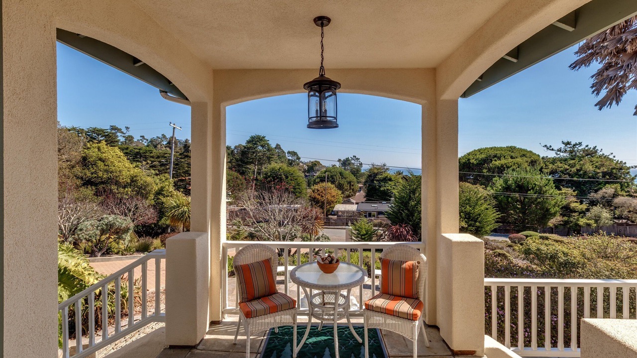 Photo of Outdoor in Marine Terrace