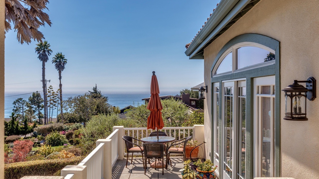 Photo of Outdoor in Marine Terrace