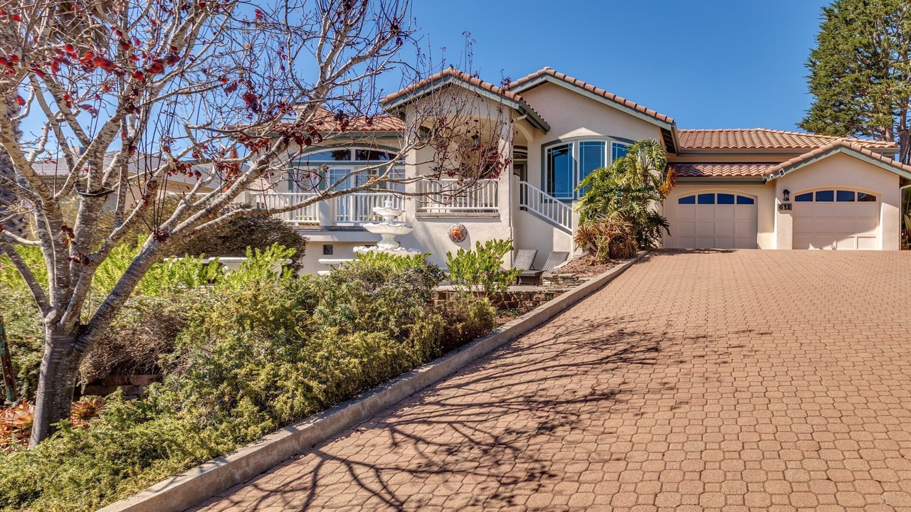 Photo of Outdoor in Marine Terrace