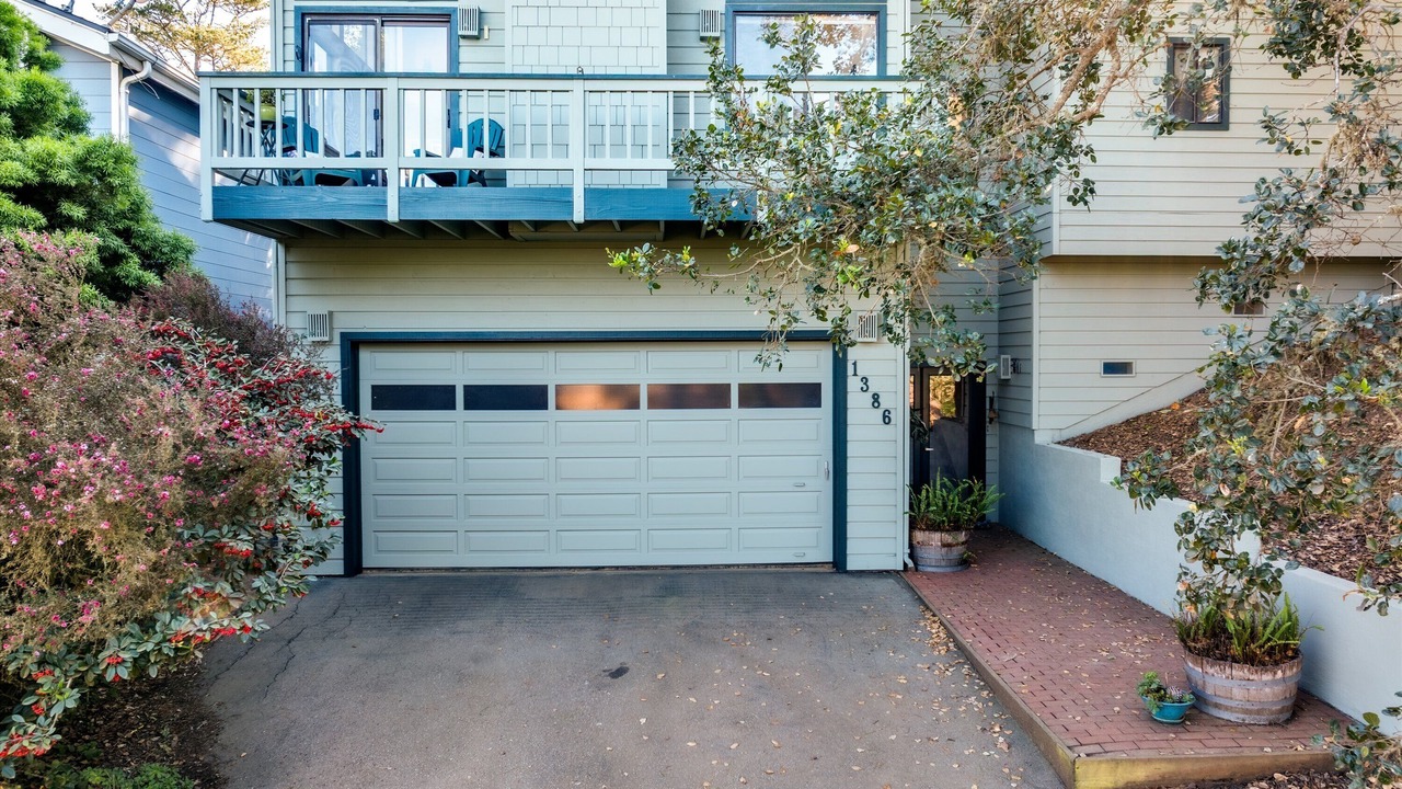 Photo of Outdoor in Lodge Hill