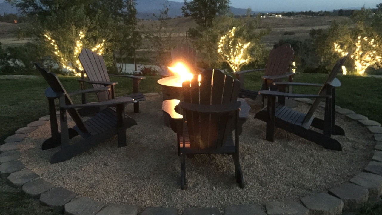 Photo of Outdoor in Temecula